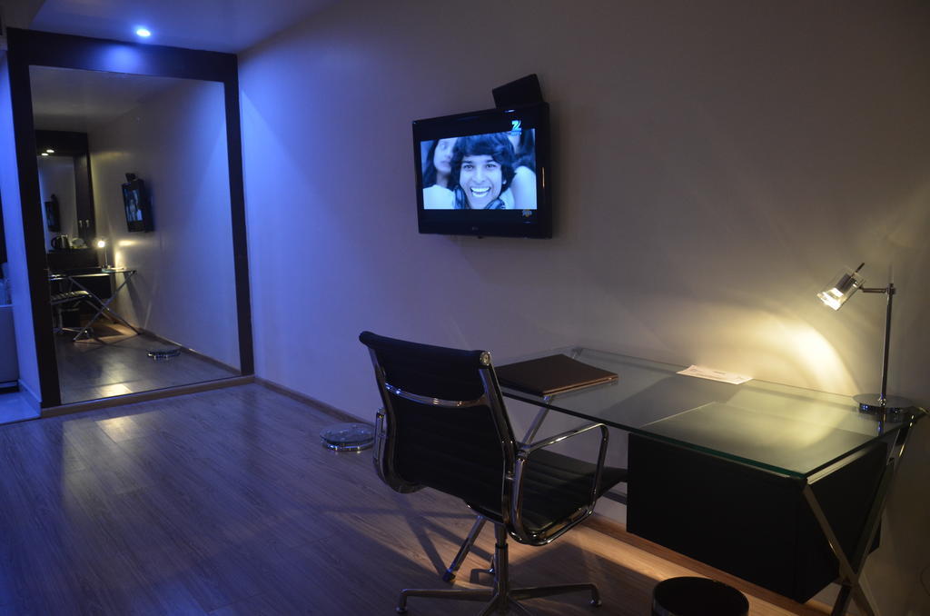 Hotel Patliputra Exotica Patna  Rum bild
