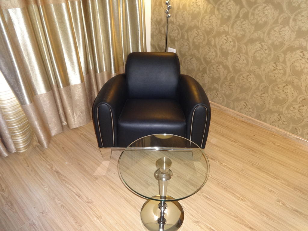 Hotel Patliputra Exotica Patna  Rum bild